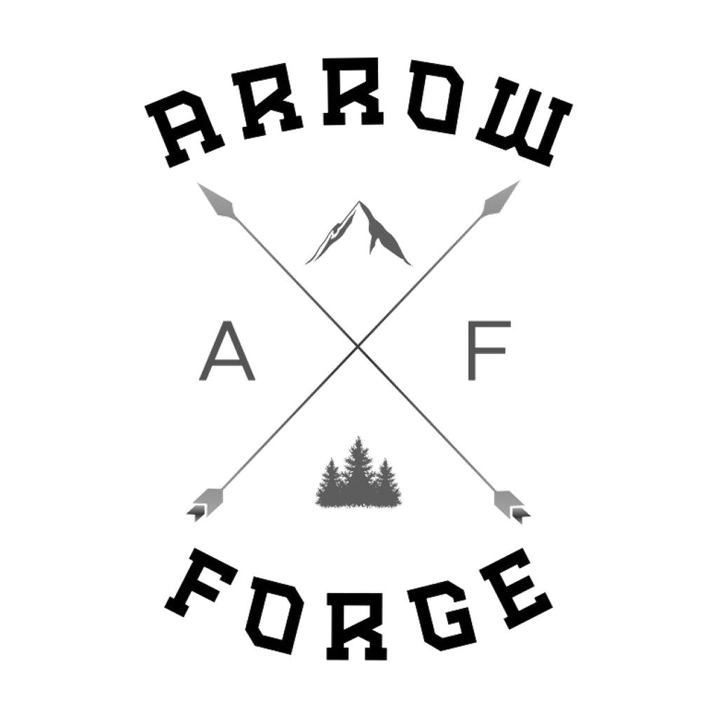 ArrowForge
